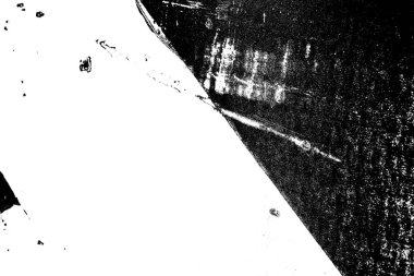 Soyut arkaplan. Monokrom dokusu. Siyah ve beyaz desenli arkaplan.      