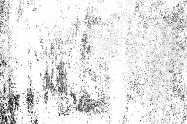 Soyut arkaplan. Monokrom dokusu. Siyah ve beyaz desenli arkaplan.      