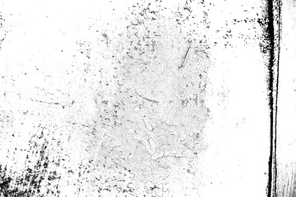 Fondo Abstracto Textura Monocromática Fondo Texturizado Blanco Negro — Foto de Stock