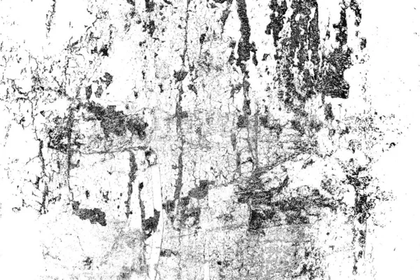 Contexte Abstrait Texture Monochrome Fond Texturé Noir Blanc — Photo