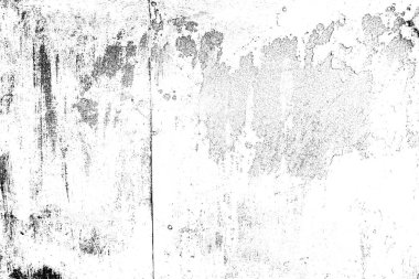 Soyut arkaplan. Monokrom dokusu. Siyah ve beyaz desenli arkaplan.      