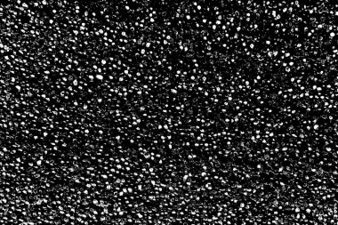 Arkaplan olarak kullanmak için duvarın resmi.