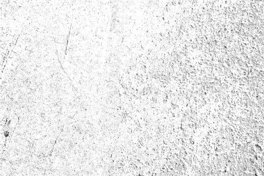 Metal boya dokusu ve arkaplan