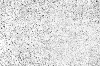 Metal boya dokusu ve arkaplan