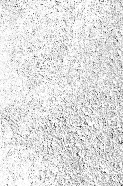 Metal boya dokusu ve arkaplan