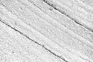 Arkaplan olarak kullanmak için duvarın resmi.