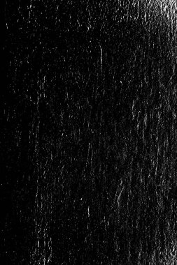 Arkaplan olarak kullanmak için duvarın resmi.