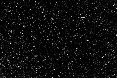 Arkaplan olarak kullanmak için duvarın resmi.