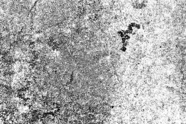 Soyut arkaplan. Monokrom dokusu. Siyah ve beyaz desenli arkaplan.      