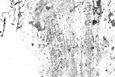 Soyut arkaplan. Monokrom dokusu. Siyah ve beyaz desenli arkaplan.      