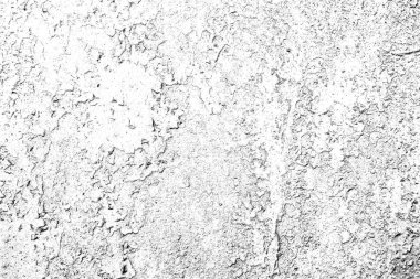 Mavi boya metal plaka desen ve arkaplan