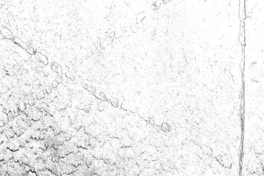 Metal boya dokusu ve arkaplan