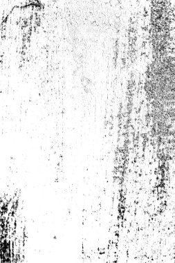 Soyut arkaplan. Monokrom dokusu. Siyah ve beyaz desenli arkaplan.      