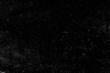 Mavi boya metal plaka desen ve arkaplan