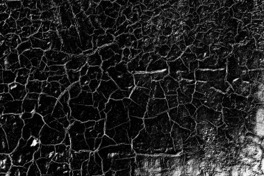 Metal boya dokusu ve arkaplan