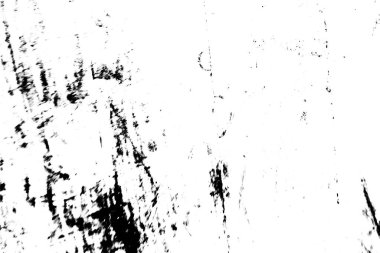 Soyut arkaplan. Monokrom dokusu. Siyah ve beyaz desenli arkaplan.      