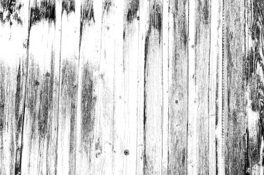 Soyut arkaplan. Monokrom dokusu. Siyah ve beyaz desenli arkaplan.      