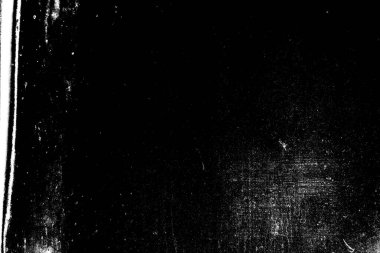 Soyut arkaplan. Monokrom dokusu. Siyah ve beyaz desenli arkaplan.      