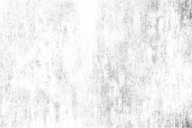 Çizik ve çatlaklarla metal doku