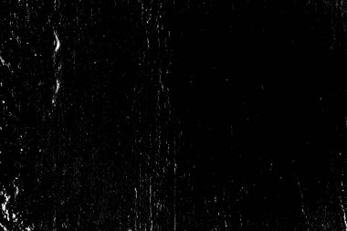 Arkaplan olarak kullanmak için duvarın resmi.