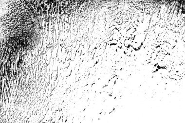 Arkaplan olarak kullanmak için duvarın resmi.