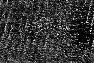 Eski boya soyma dokusu ahşap arka plan. Ahşap arkaplan