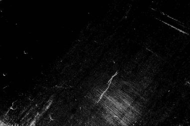 Soyut arkaplan. Monokrom dokusu. Siyah ve beyaz desenli arkaplan.      