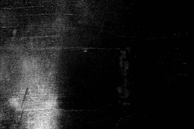 Soyut arkaplan. Monokrom dokusu. Siyah ve beyaz desenli arkaplan.      