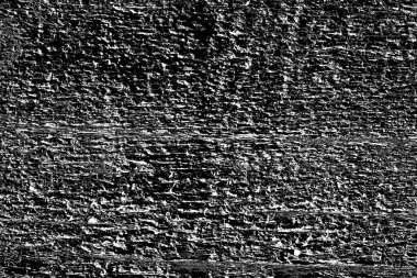 Eski boya soyma dokusu ahşap arka plan. Ahşap arkaplan