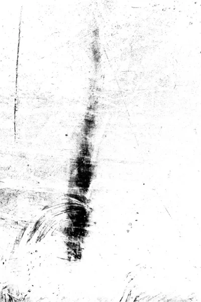 Fondo Abstracto Textura Monocromática Fondo Texturizado Blanco Negro —  Fotos de Stock