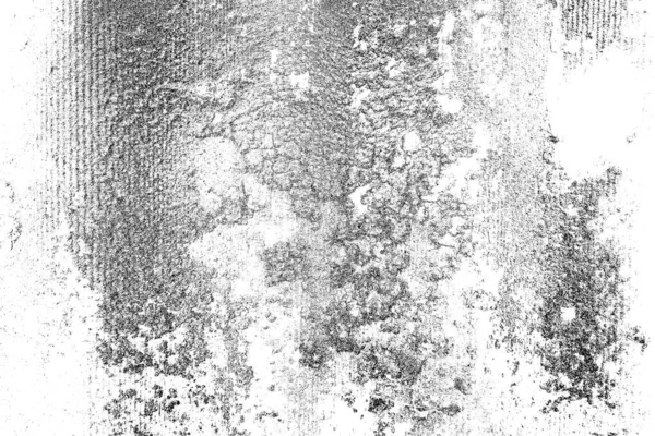 Velho Fragmento Alcatrão Cobertura Feltro Como Fundo Abstrato — Fotografia de Stock