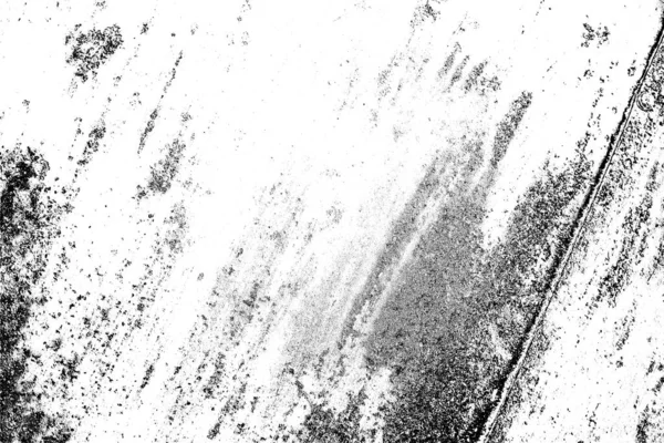 Abstract Background Monochrome Texture Black White Textured Background — Stock Photo, Image