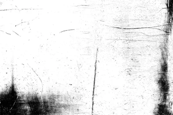 Contexte Abstrait Texture Monochrome Fond Texturé Noir Blanc — Photo