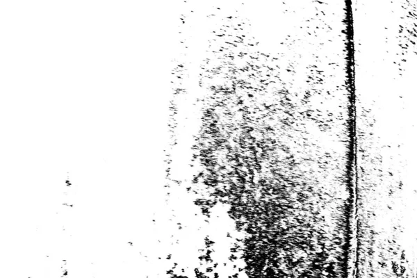 Contexte Abstrait Texture Monochrome Fond Texturé Noir Blanc — Photo