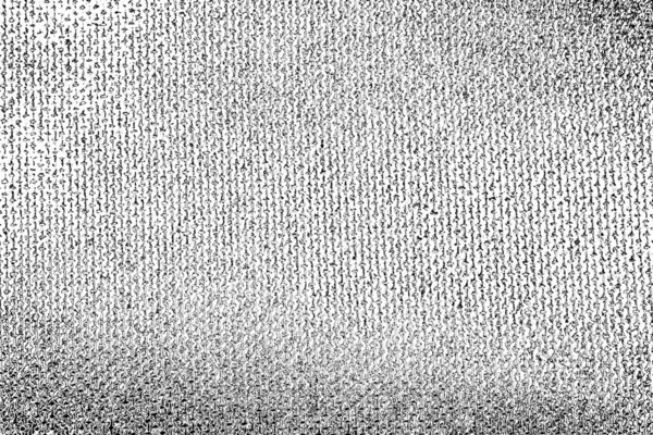 Abstract Background Monochrome Texture Black White Textured Background — Stock Photo, Image