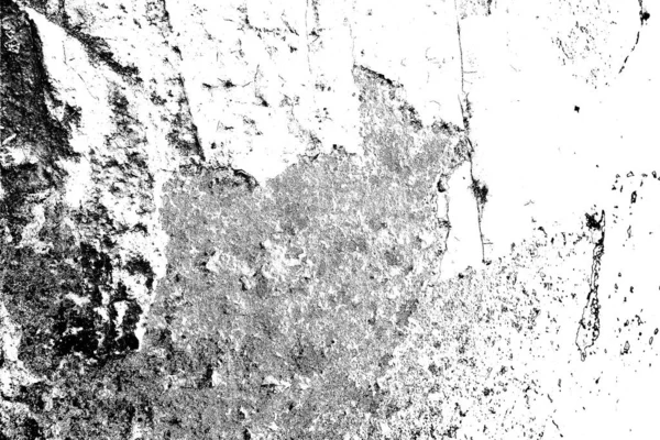 Metal Texture Scratches Cracks — Stock Photo, Image