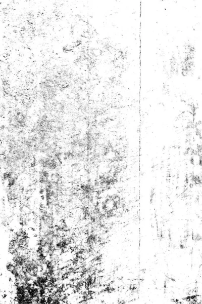 Contexte Abstrait Texture Monochrome Fond Texturé Noir Blanc — Photo