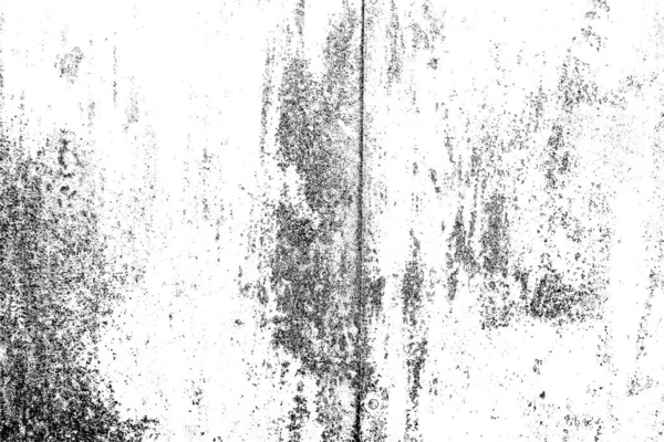 Contexte Abstrait Texture Monochrome Fond Texturé Noir Blanc — Photo