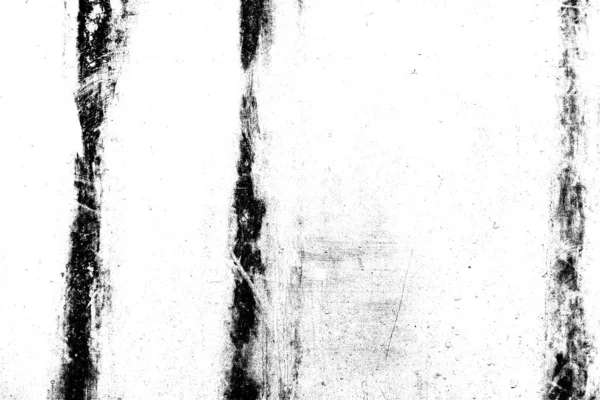 Fondo Abstracto Textura Monocromática Fondo Texturizado Blanco Negro — Foto de Stock