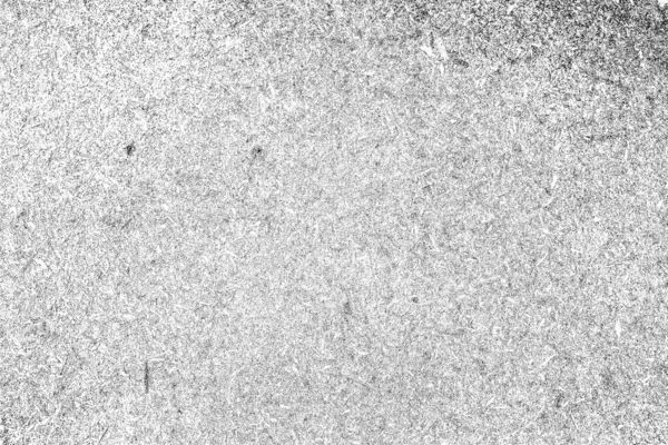 Abstract Background Monochrome Texture Black White Textured Background — Stock Photo, Image