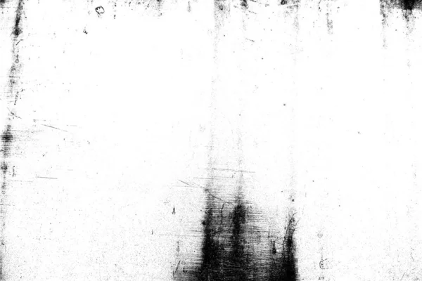 Abstraktní Pozadí Monochromní Textura Černobílé Texturované Pozadí — Stock fotografie