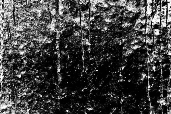 Contexte Abstrait Texture Monochrome Fond Texturé Noir Blanc — Photo