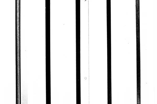 Абстрактный Фон Монохромная Текстура Черно Белый Текстурированный Фон — стоковое фото