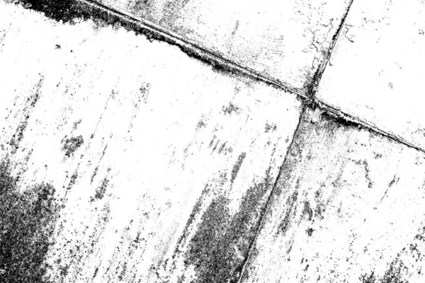 Contexte Abstrait Texture Monochrome Fond Texturé Noir Blanc — Photo