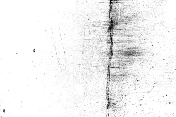 Abstraktní Pozadí Monochromní Textura Černobílé Texturované Pozadí — Stock fotografie