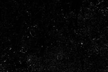 Mavi boya metal plaka desen ve arkaplan