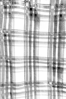 Kumaş dokuma arkaplanı