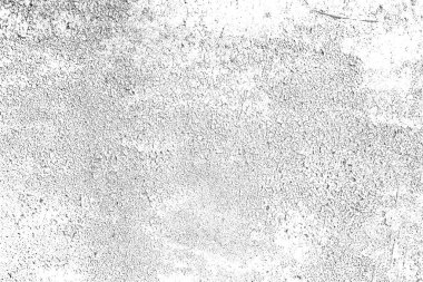 Metal boya dokusu ve arkaplan