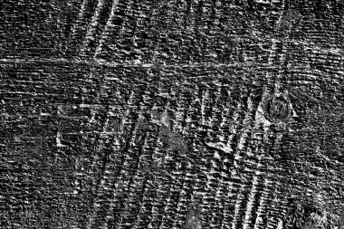 Eski boya soyma dokusu ahşap arka plan. Ahşap arkaplan