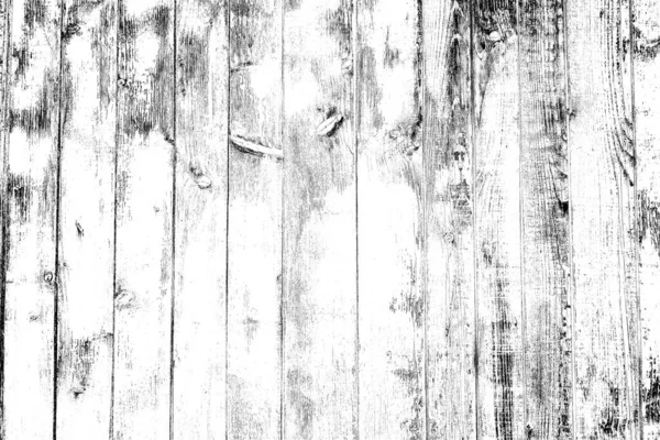 Contexte Abstrait Texture Monochrome Fond Texturé Noir Blanc — Photo